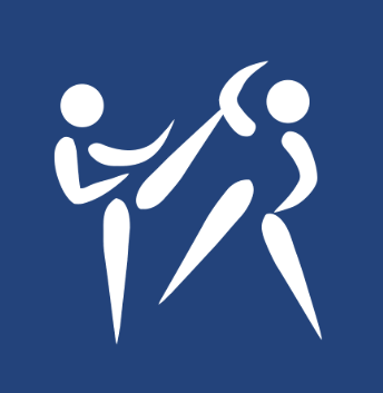 Deltagarlista: Svenska Mästerskapen i Taekwondo 2017 –&nbsp;Seniorer